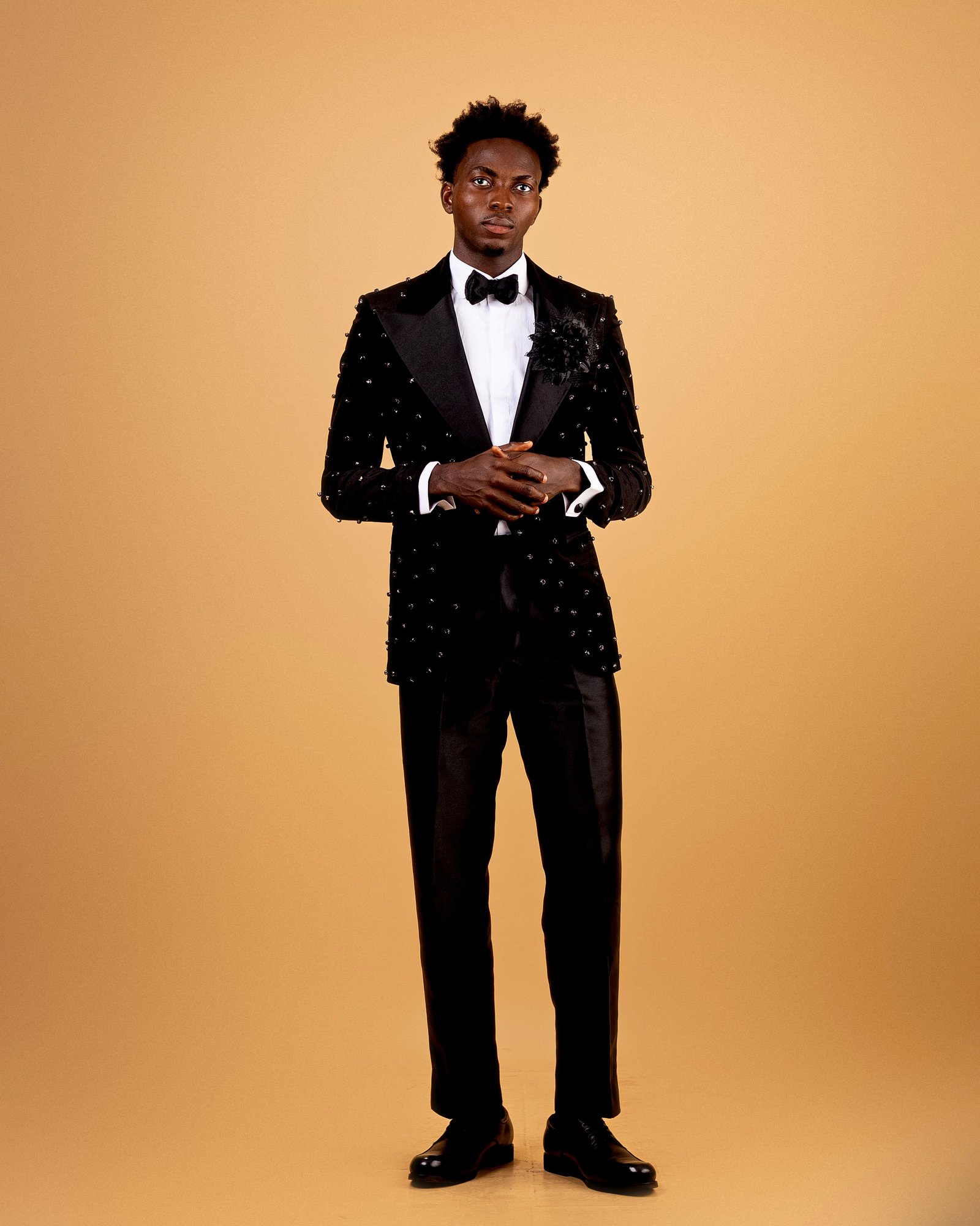 THE MAGNIFICENCE COLLECTION - Image 39